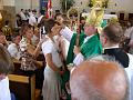 30lat parafii_56